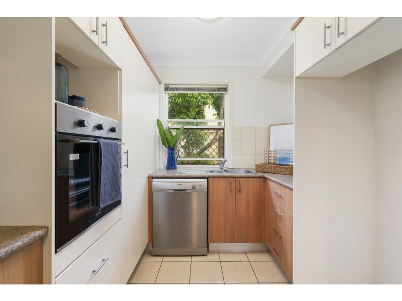 15/99-101 Heeb street, Ashmore QLD 4214