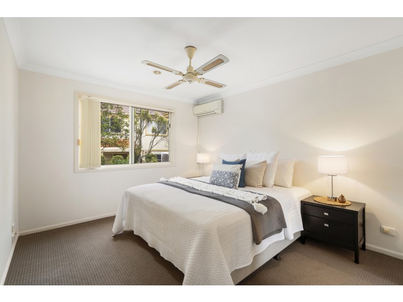 15/99-101 Heeb street, Ashmore QLD 4214