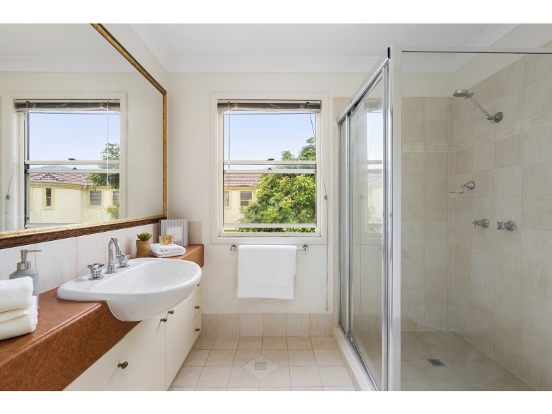 15/99-101 Heeb street, Ashmore QLD 4214