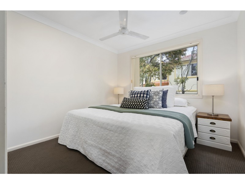 15/99-101 Heeb street, Ashmore QLD 4214