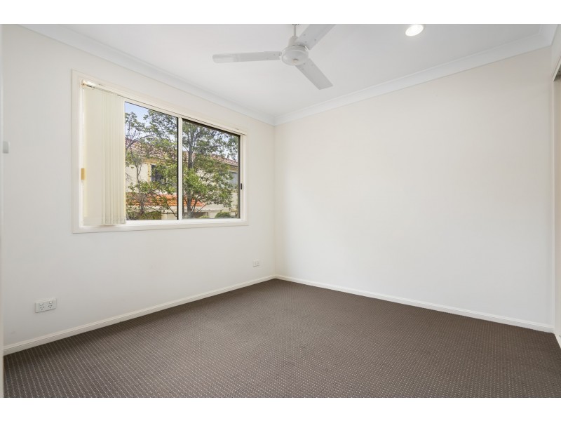 15/99-101 Heeb street, Ashmore QLD 4214