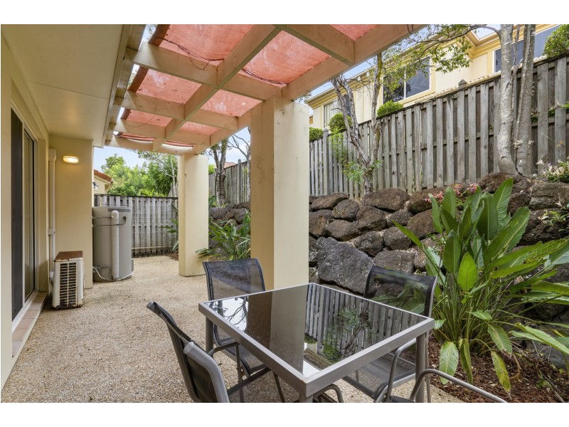 15/99-101 Heeb street, Ashmore QLD 4214