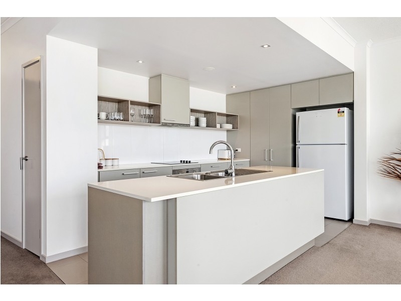 13E/129-133 Laver Drive, Robina QLD 4226