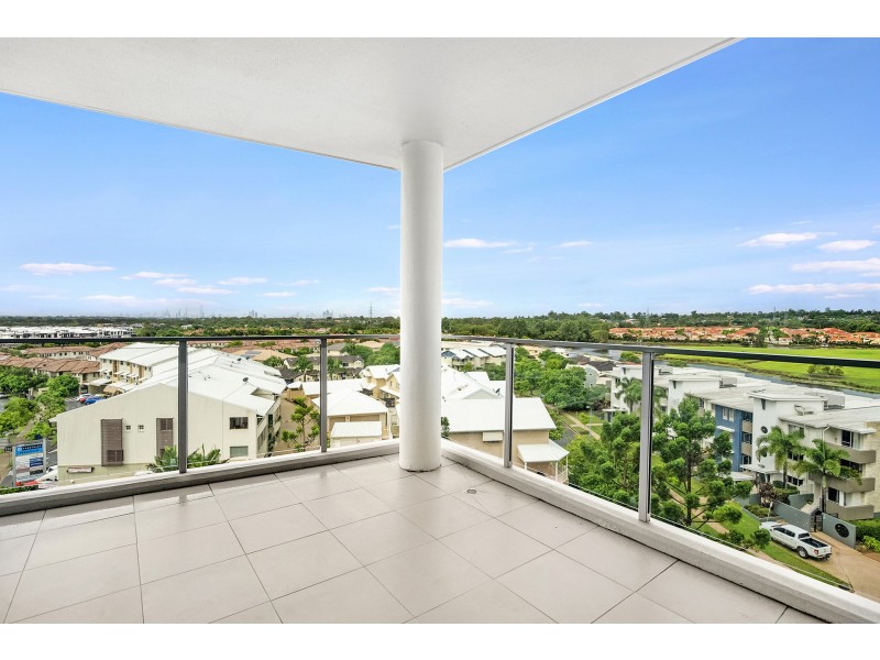 13E/129-133 Laver Drive, Robina QLD 4226