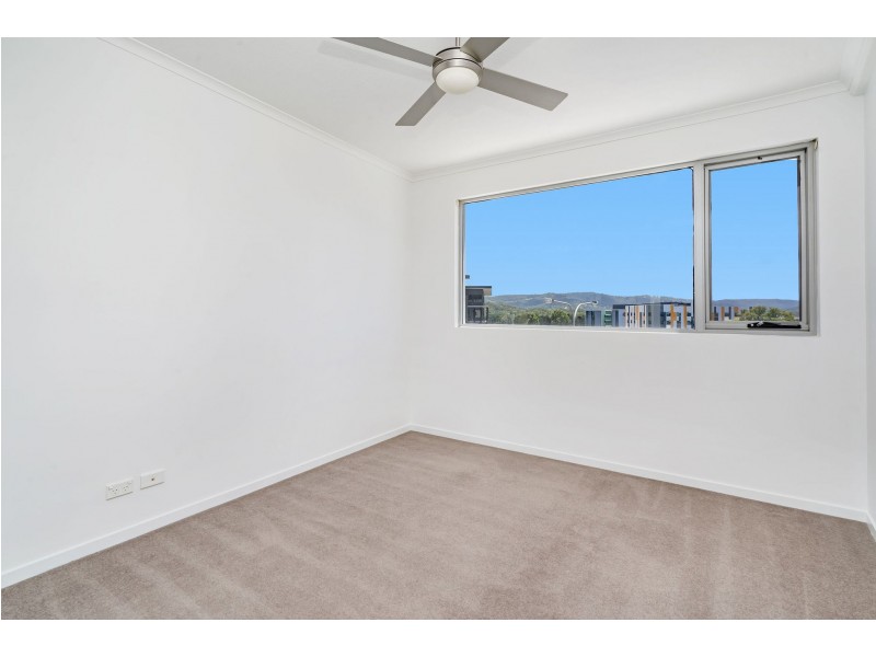 13E/129-133 Laver Drive, Robina QLD 4226