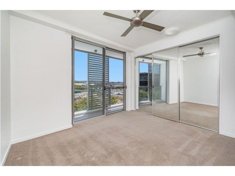 13E/129-133 Laver Drive, Robina QLD 4226