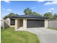 7 Lavina Road, Marsden QLD 4132