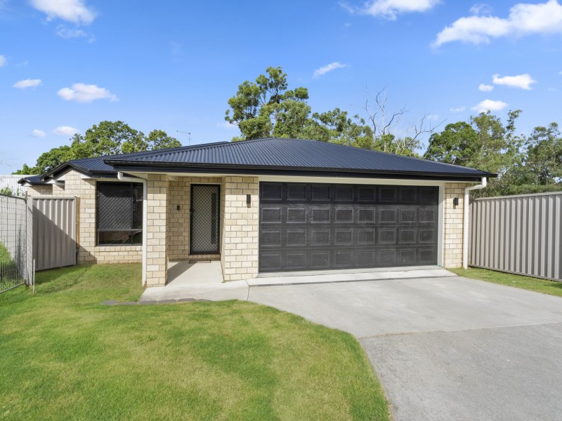 7 Lavina Road, Marsden QLD 4132