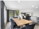 7 Lavina Road, Marsden QLD 4132