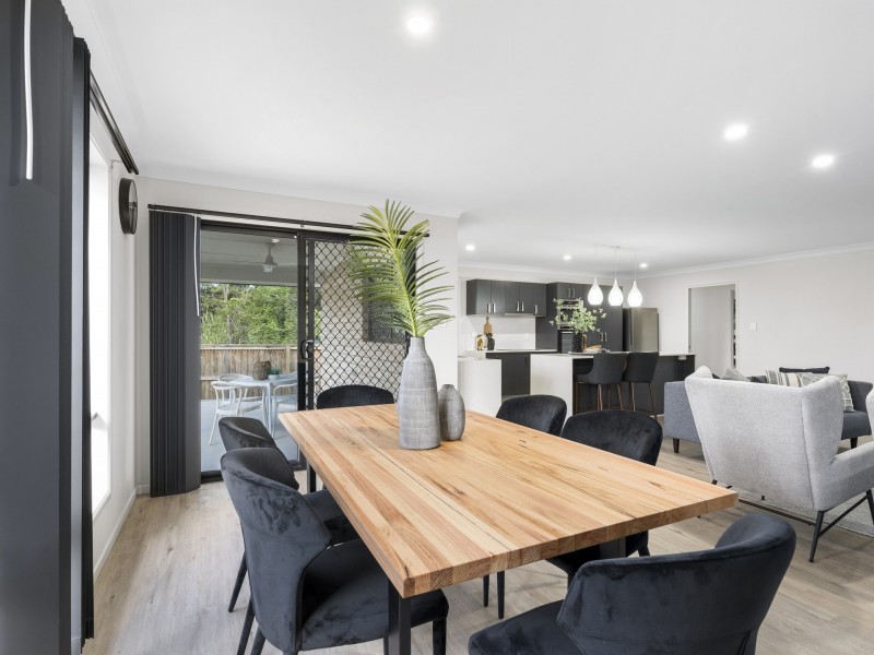 7 Lavina Road, Marsden QLD 4132