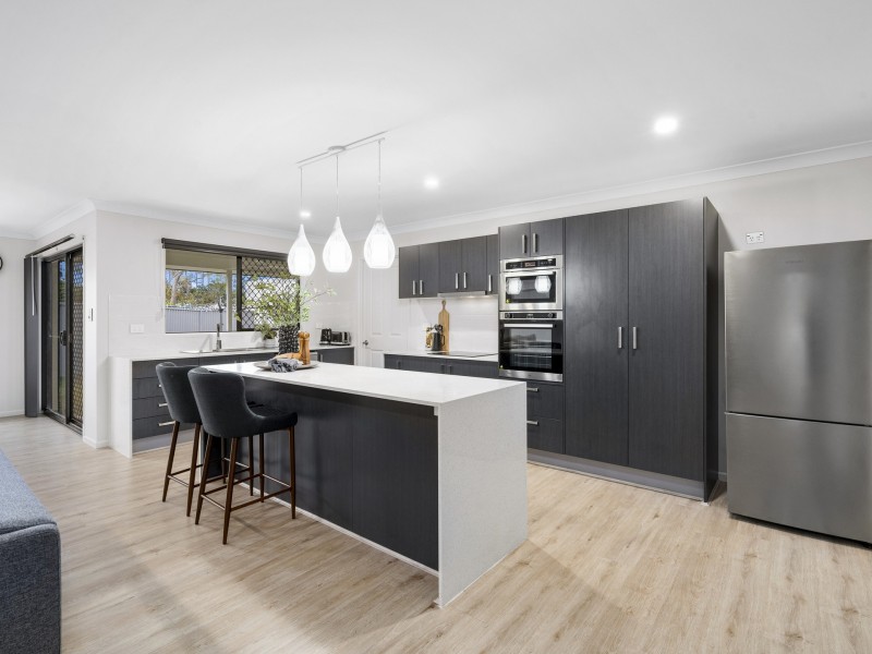 7 Lavina Road, Marsden QLD 4132