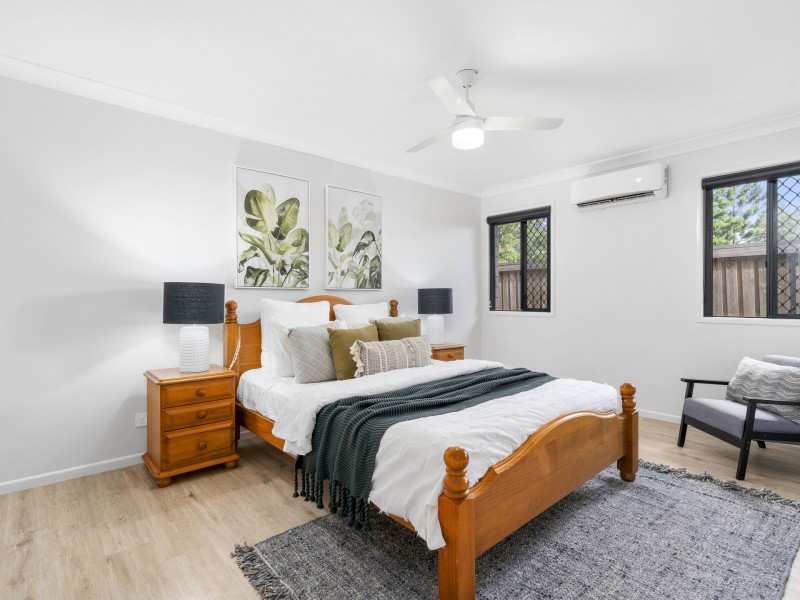 7 Lavina Road, Marsden QLD 4132