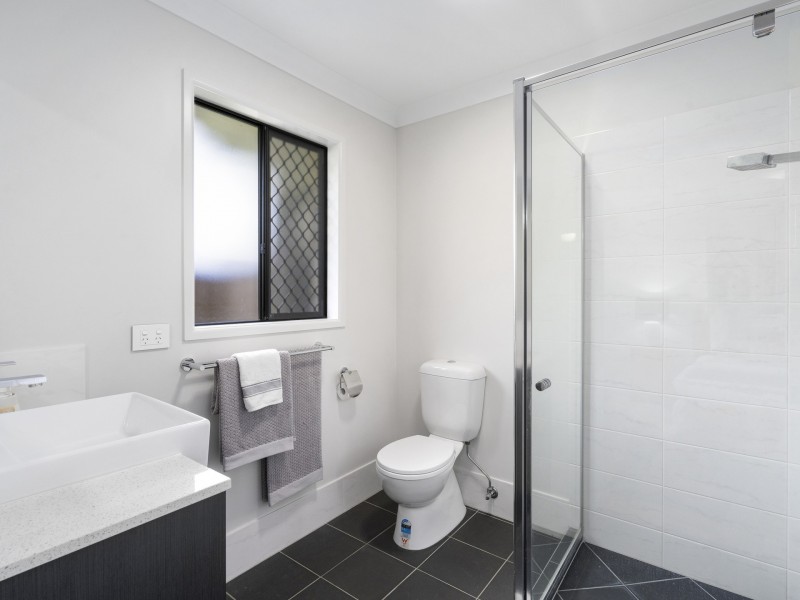 7 Lavina Road, Marsden QLD 4132