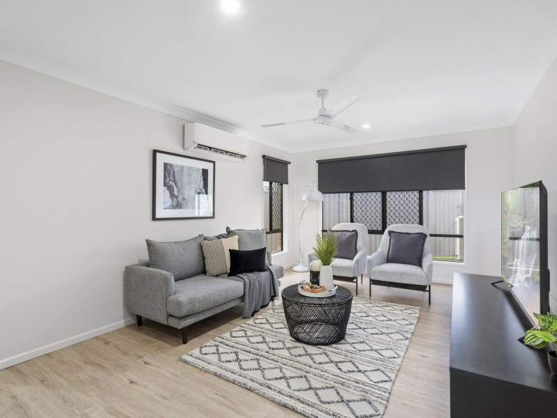 7 Lavina Road, Marsden QLD 4132