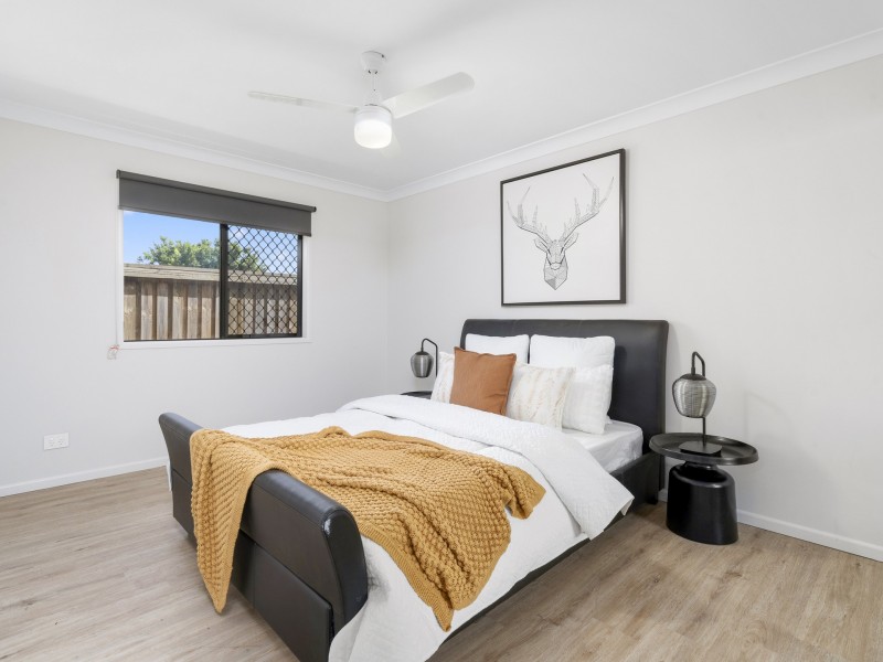 7 Lavina Road, Marsden QLD 4132