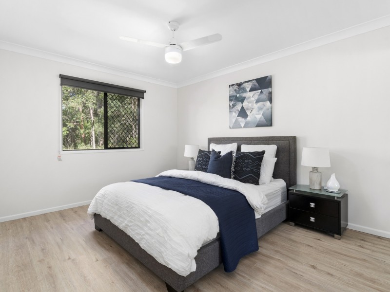 7 Lavina Road, Marsden QLD 4132