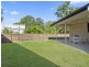 7 Lavina Road, Marsden QLD 4132