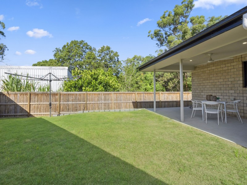 7 Lavina Road, Marsden QLD 4132