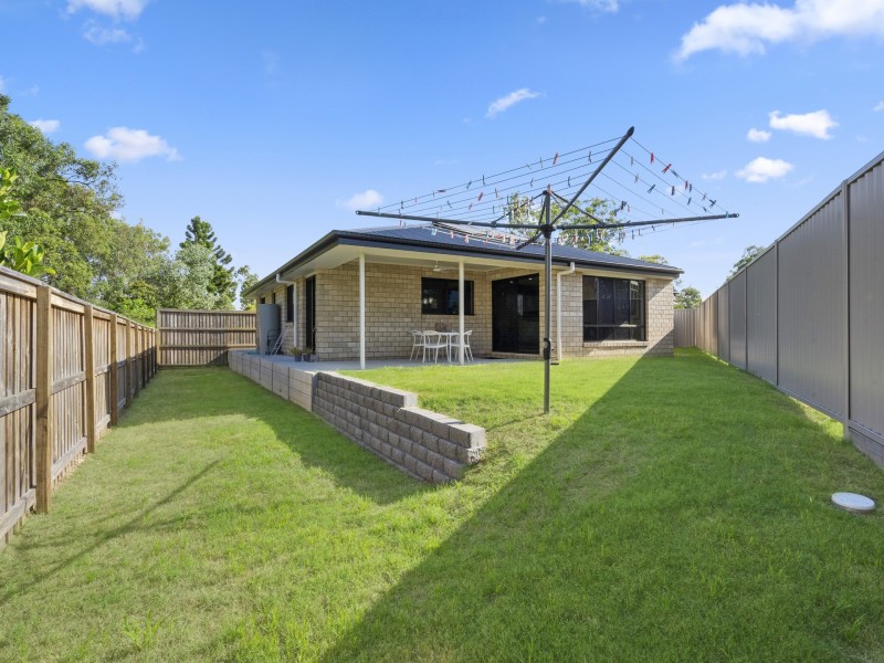 7 Lavina Road, Marsden QLD 4132