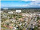 7 Lavina Road, Marsden QLD 4132