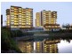B25/129-133 Laver Drive, Robina QLD 4226