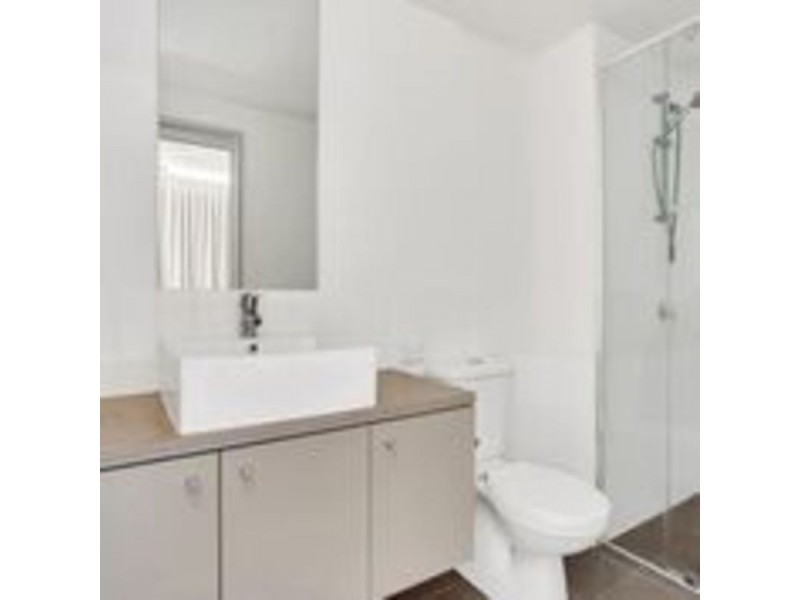 B25/129-133 Laver Drive, Robina QLD 4226