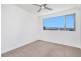 B25/129-133 Laver Drive, Robina QLD 4226