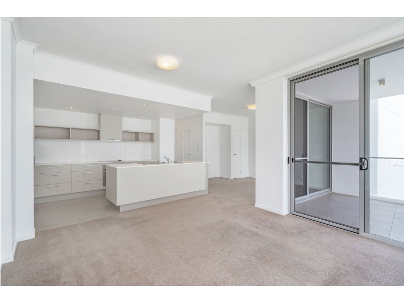 B25/129-133 Laver Drive, Robina QLD 4226