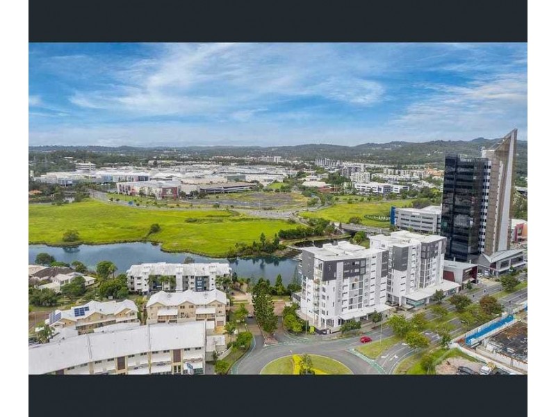 B25/129-133 Laver Drive, Robina QLD 4226