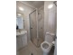 63 Sisley Street, St Lucia QLD 4067