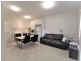 63 Sisley Street, St Lucia QLD 4067