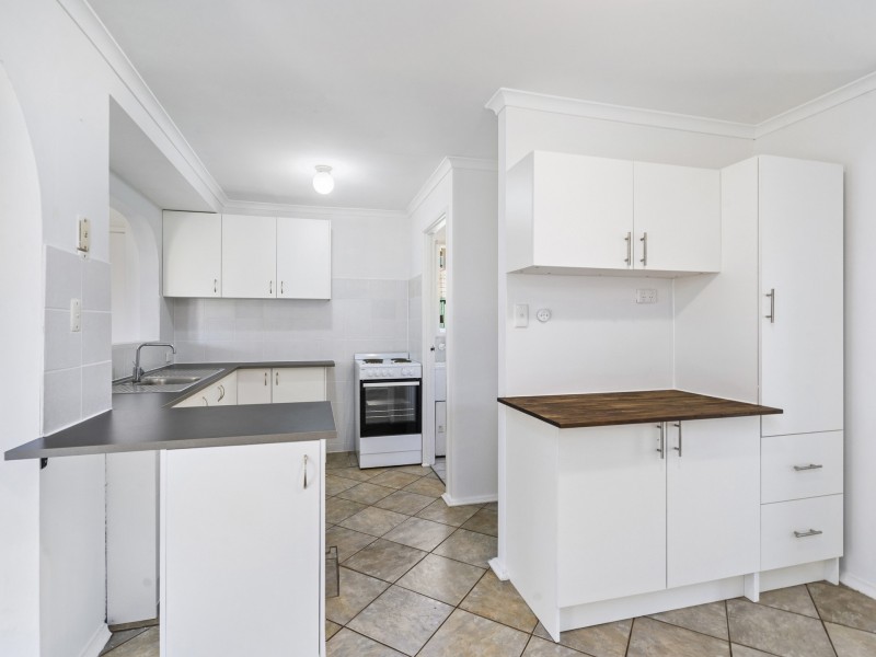 8 Coyle Court, Browns Plains QLD 4118