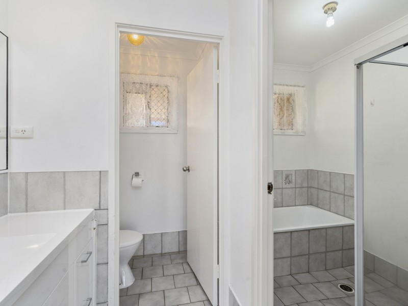 8 Coyle Court, Browns Plains QLD 4118