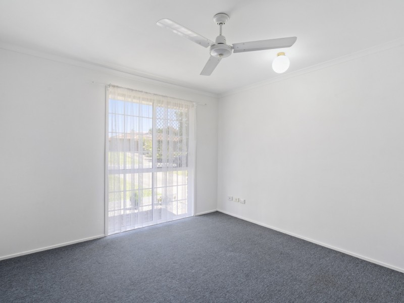 8 Coyle Court, Browns Plains QLD 4118