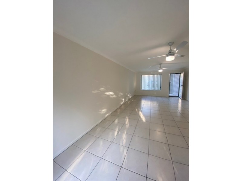 116-136 Station Road, Loganlea QLD 4131