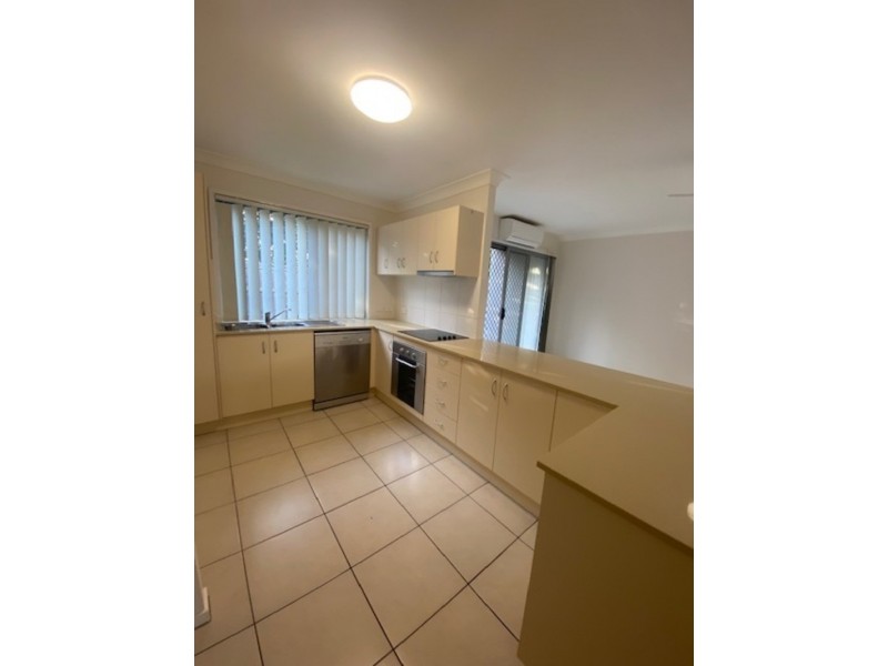 116-136 Station Road, Loganlea QLD 4131