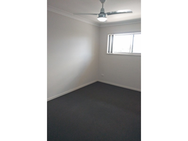 116-136 Station Road, Loganlea QLD 4131