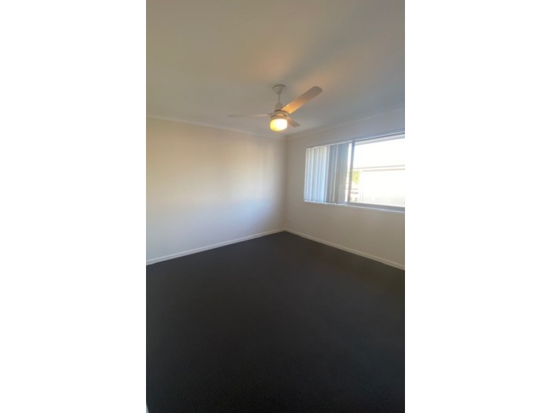 116-136 Station Road, Loganlea QLD 4131