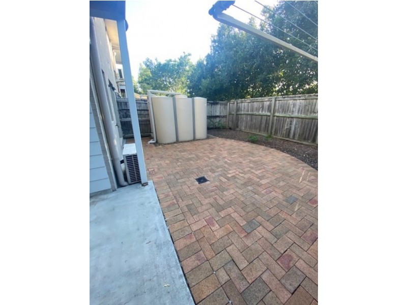 116-136 Station Road, Loganlea QLD 4131