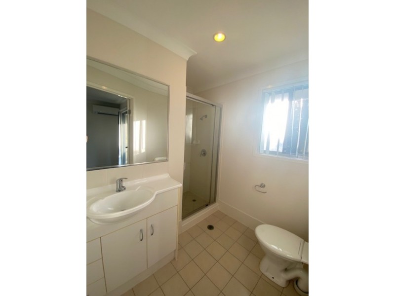 116-136 Station Road, Loganlea QLD 4131