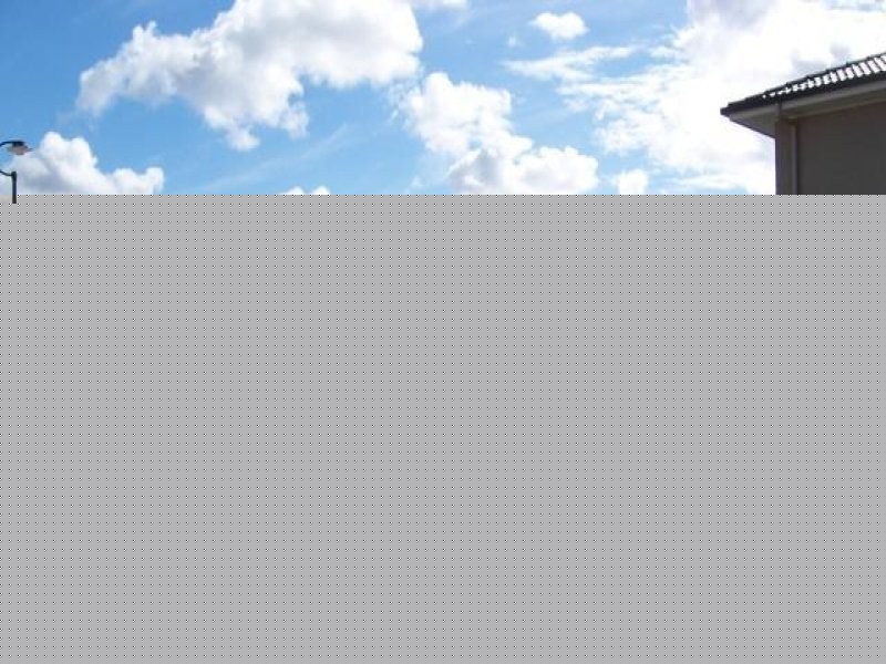 116-136 Station Road, Loganlea QLD 4131