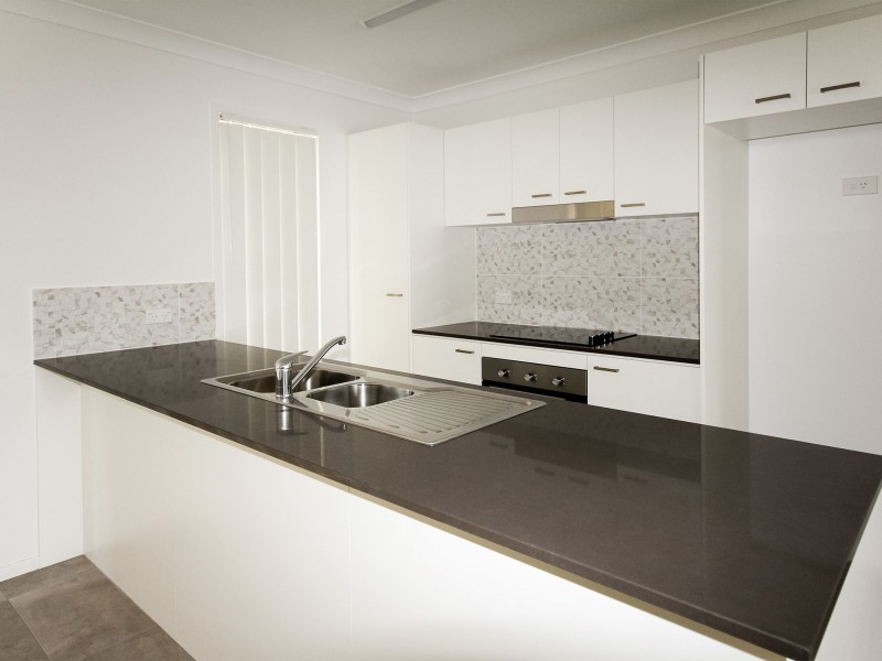 19/7 JUXGOLD AVENUE, Collingwood Park QLD 4301