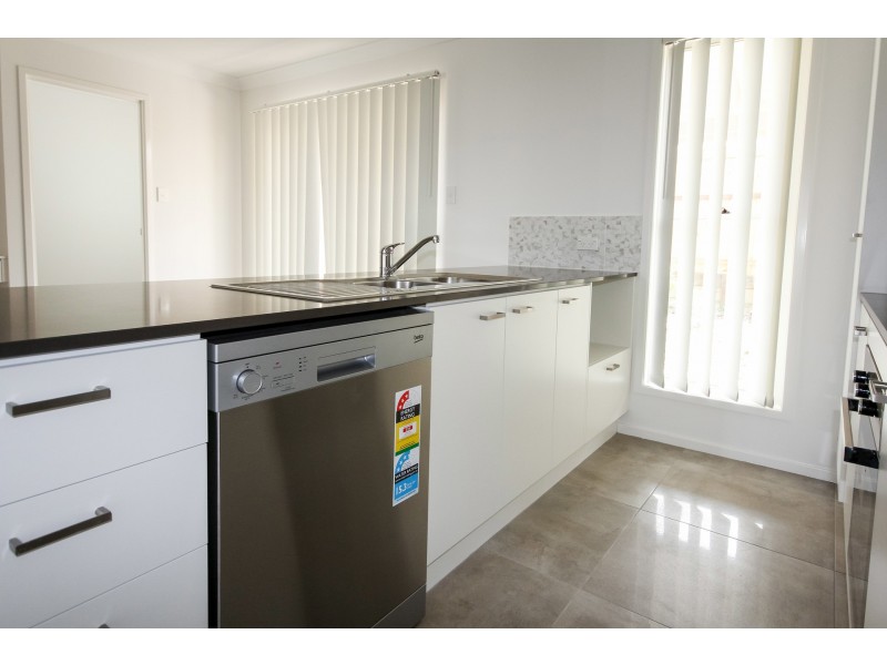 19/7 JUXGOLD AVENUE, Collingwood Park QLD 4301