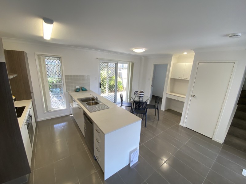 ?A/10 SOVEREIGN PLACE, Algester QLD 4115