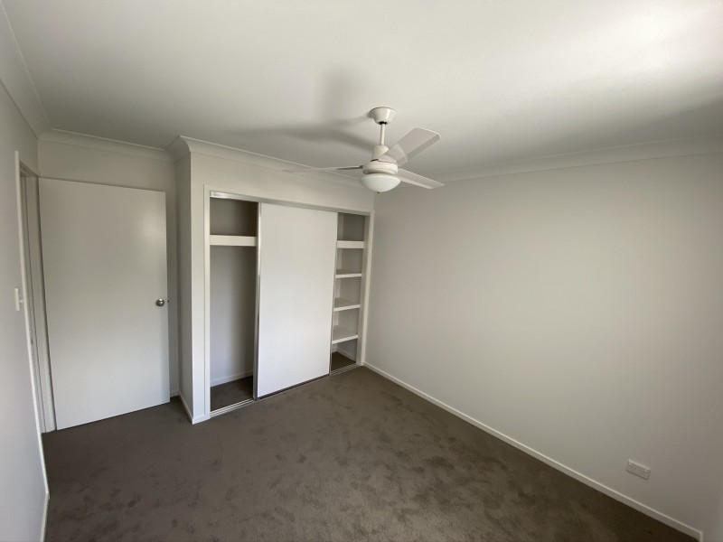 ?A/10 SOVEREIGN PLACE, Algester QLD 4115