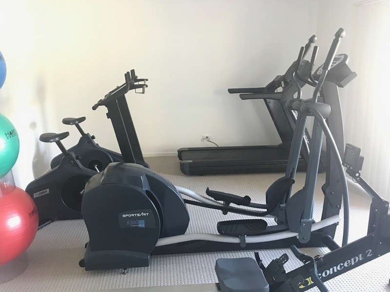 ?B/10 SOVEREIGN PLACE, Algester QLD 4115