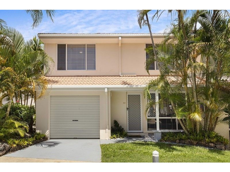 2-10 coolgardie street Elanora, Elanora QLD 4221