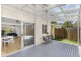 2-10 coolgardie street Elanora, Elanora QLD 4221