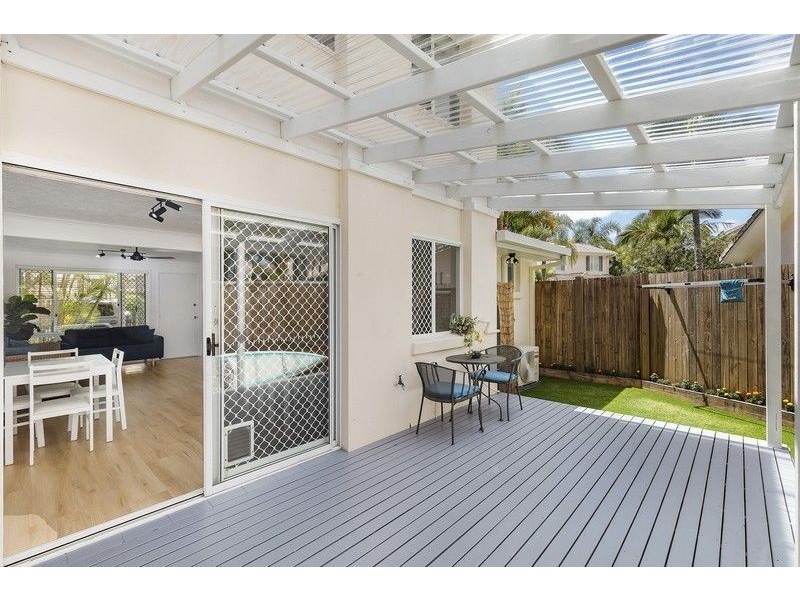 2-10 coolgardie street Elanora, Elanora QLD 4221