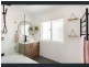2-10 coolgardie street Elanora, Elanora QLD 4221